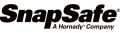 Snapsafe products