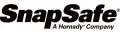 Snapsafe products