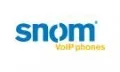 Snom products