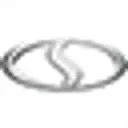 Snow Joe - Sun Joe products