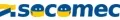 Socomec products