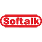 Softalk products