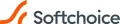 Softchoice Corp products