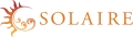 Solaire products