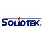Solidtek products