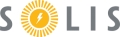 Solis products