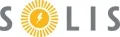 Solis products