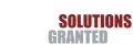 Solutions Granted products