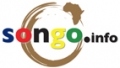 Songo products