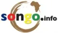 Songo products