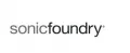 Sonic Foundry Media products