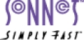 Sonnet Technologies logo