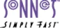 Sonnet Technologies products