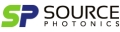 Source Photonics products
