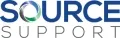 Source Support Services products