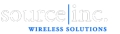 Source logo
