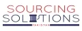 Sourcing Solutions products