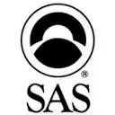 Southern Audio Services products