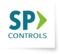 Sp Controls products