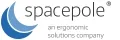 Spacepole products