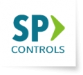 Spcontrols products