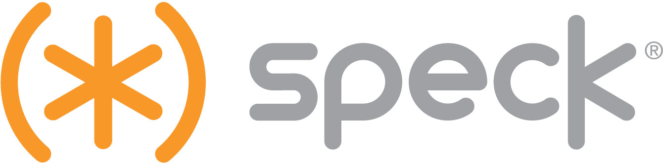 Speck products