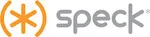 Speck products
