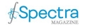 Spectra products