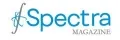 Spectra products