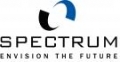 Spectrum products