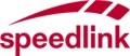 Speedlink Usa products