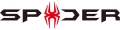 Spider International products