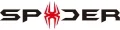 Spider International products