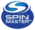 Spin Master products