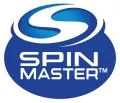 Spin Master products