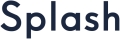 Splash products