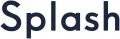 Splash products