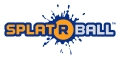 Splatrball products