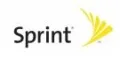 Sprint products