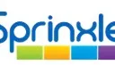 Sprinxle products