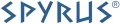 Spyrus products