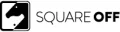 Square Off products