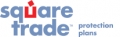 Square Trade logo