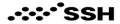 Ssh Communications Security products