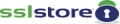 Ssl Store logo