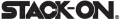 Stack-on products