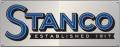 Stanco Metal Products products