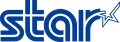 Star Micronics products