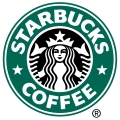Starbucks Coffee Company products