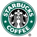 Starbucks Coffee Company products